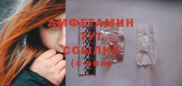 дурь Пестово