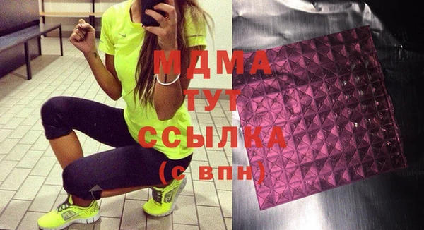 дурь Пестово