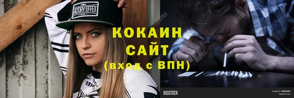 дурь Пестово