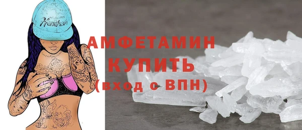 дурь Пестово