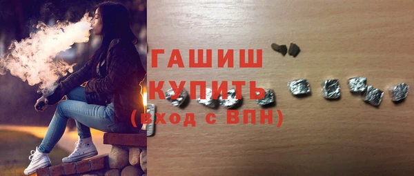 дурь Пестово
