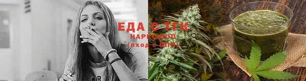 дурь Пестово