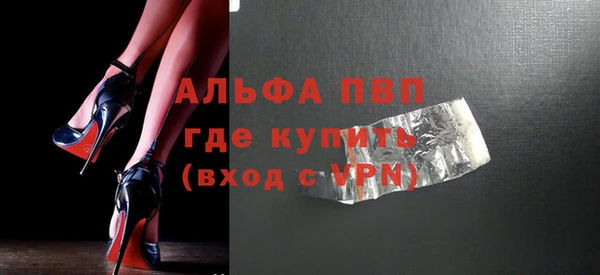 дмт Пересвет