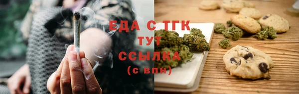 дурь Пестово