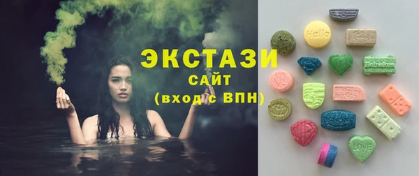 дурь Пестово