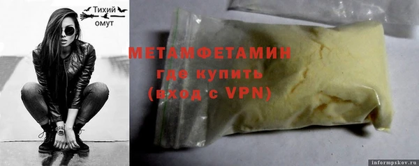 дурь Пестово