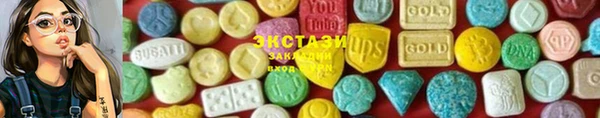 jwh Переславль-Залесский