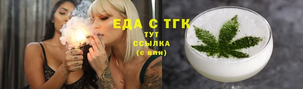 дмт Пересвет