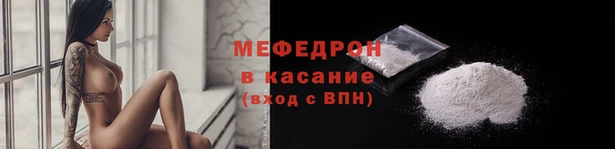 дмт Пересвет