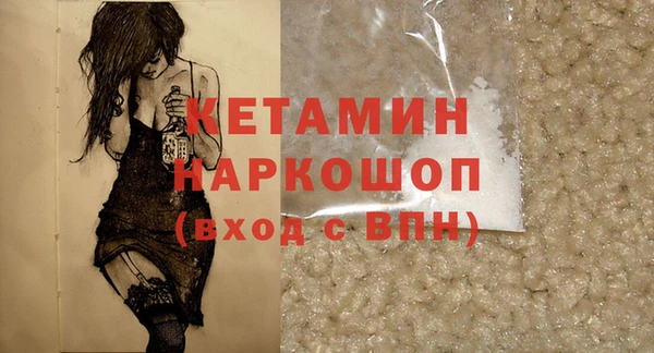 дмт Пересвет