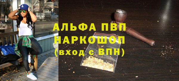 шишки Осинники