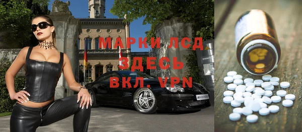 дурь Пестово