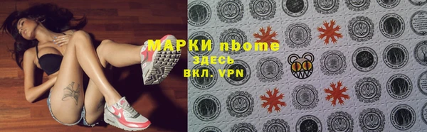 дурь Пестово