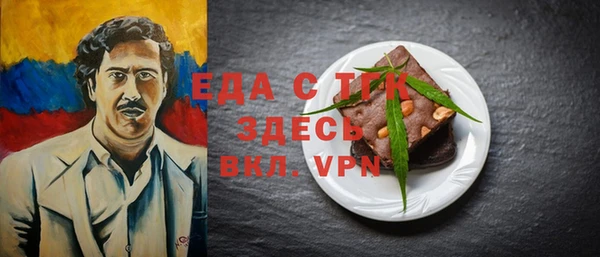 дмт Пересвет
