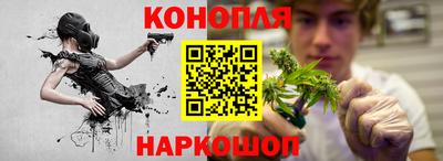 экстази Гагарин
